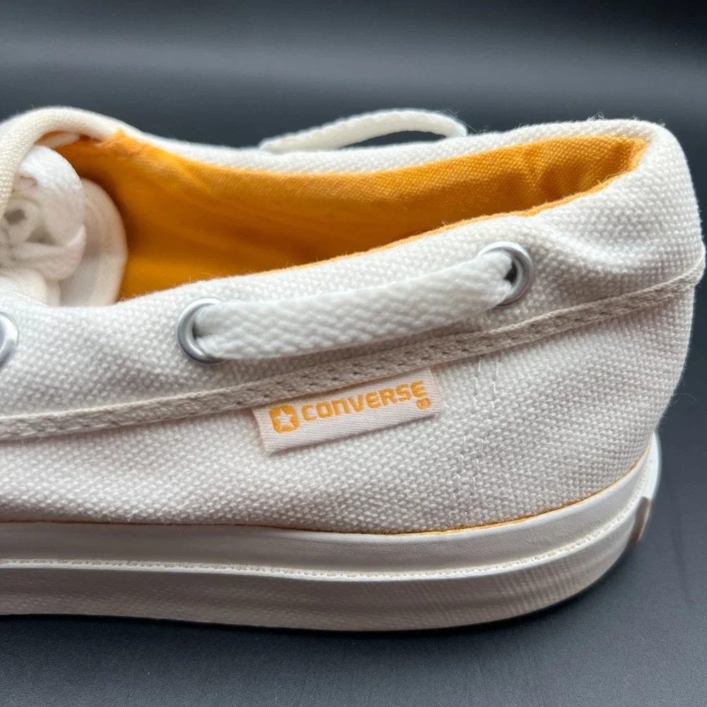 Converse sea star